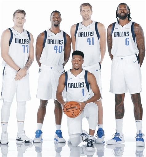 how tall is luka doncic without shoes